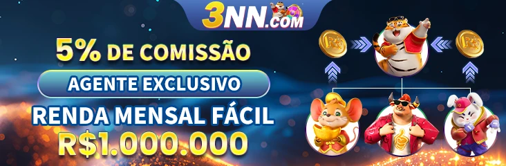 3355BET Ganhe R$ 100,00 Gratis